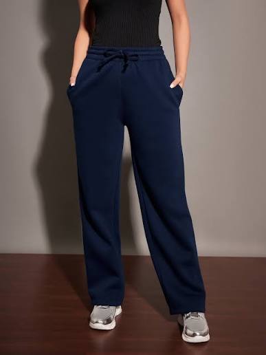 Track Pants