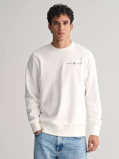 Sweatshirts